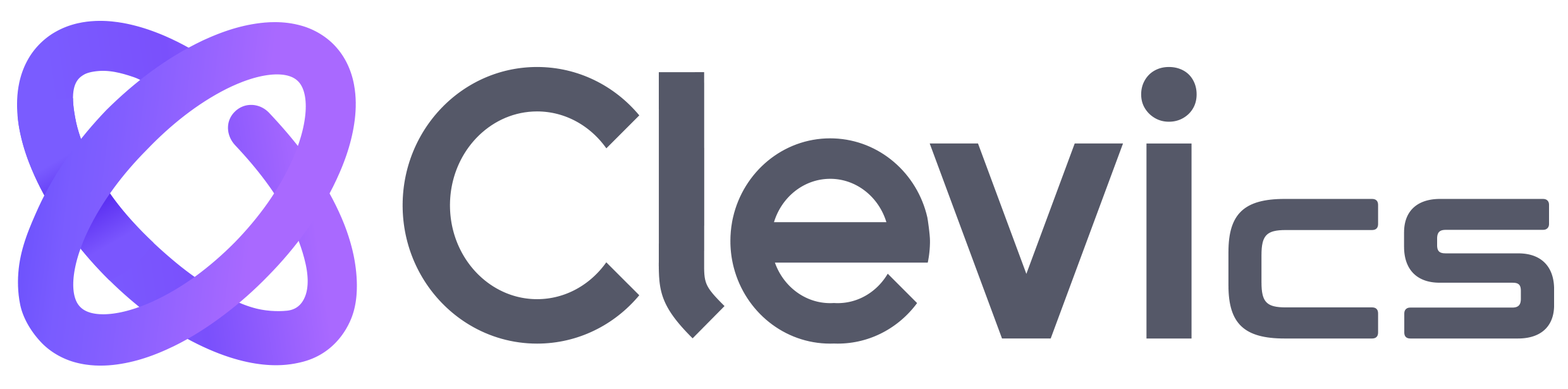 clevi cs